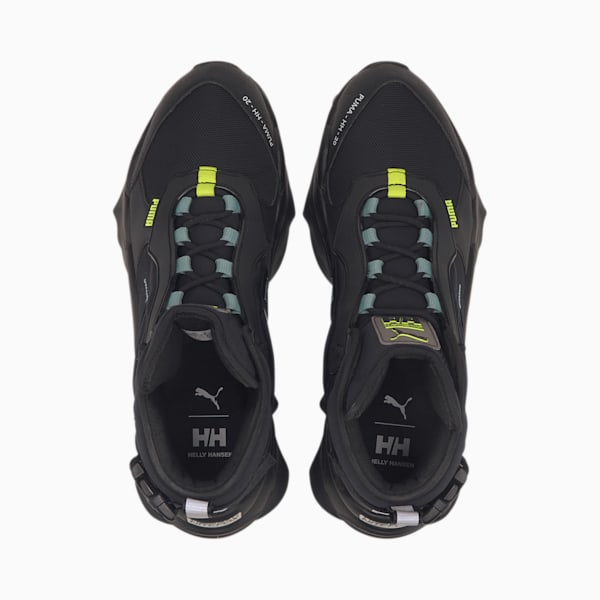 Puma hh basket top