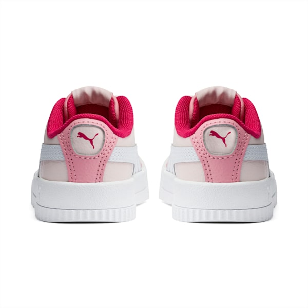 Puma carina best sale enfant
