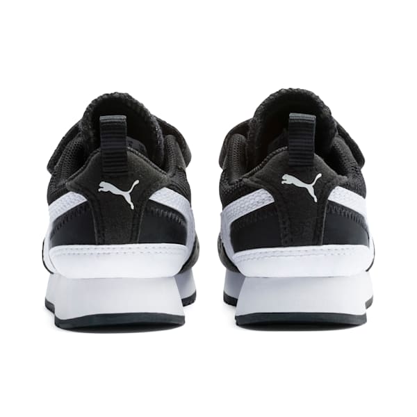 Tenis puma r78 runner best sale