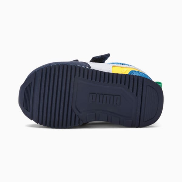 PUMA R78 Toddler Shoes PUMA