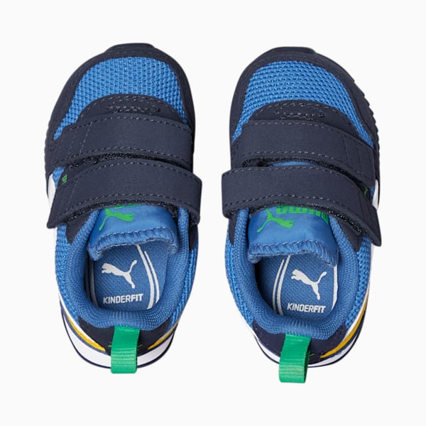Baby puma shoes canada discount