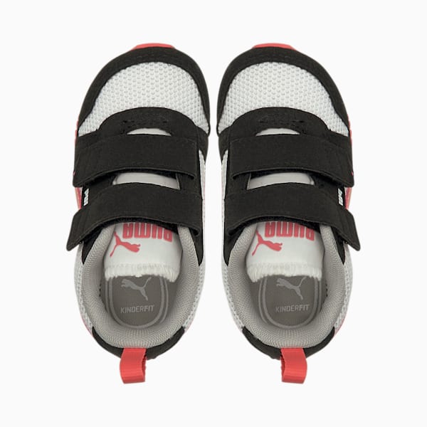 Bebe tenis puma ni?as online