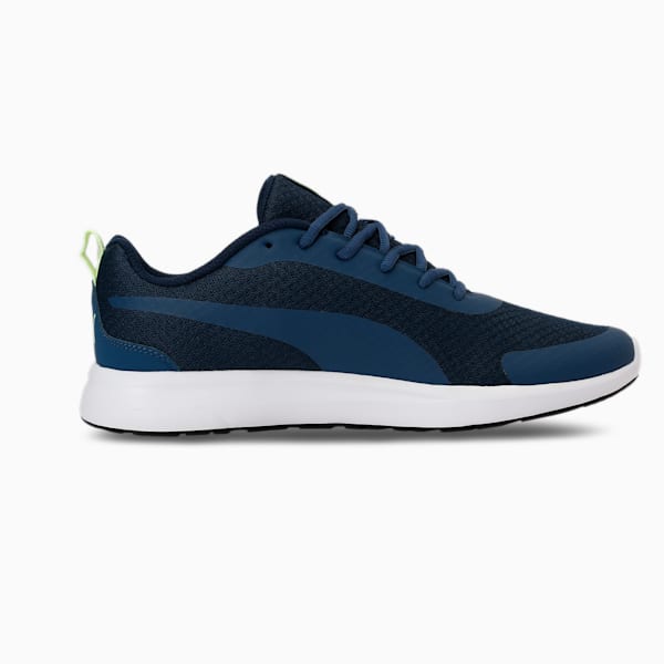 Puma propel el idp shoes deals