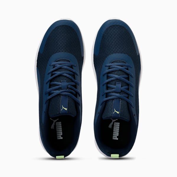 Propel 3D MU Men s Running Shoes