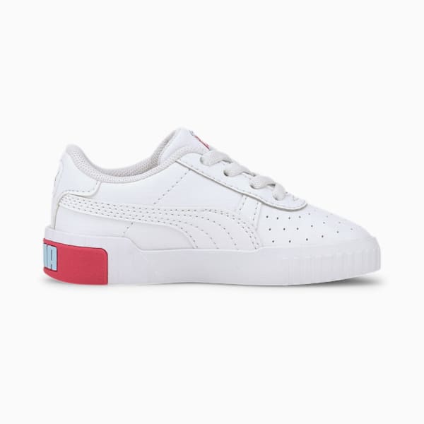 Puma california toddler shoes discount