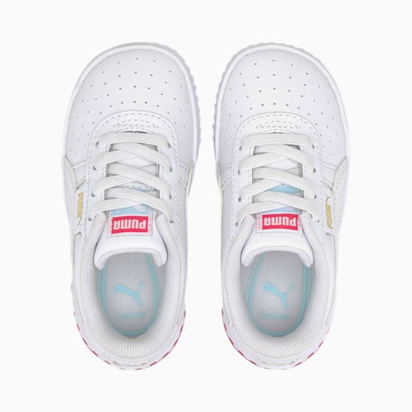Puma cali wn's weiss clearance