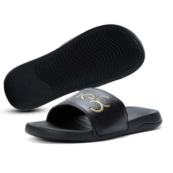 puma popcat 20 one8 slides