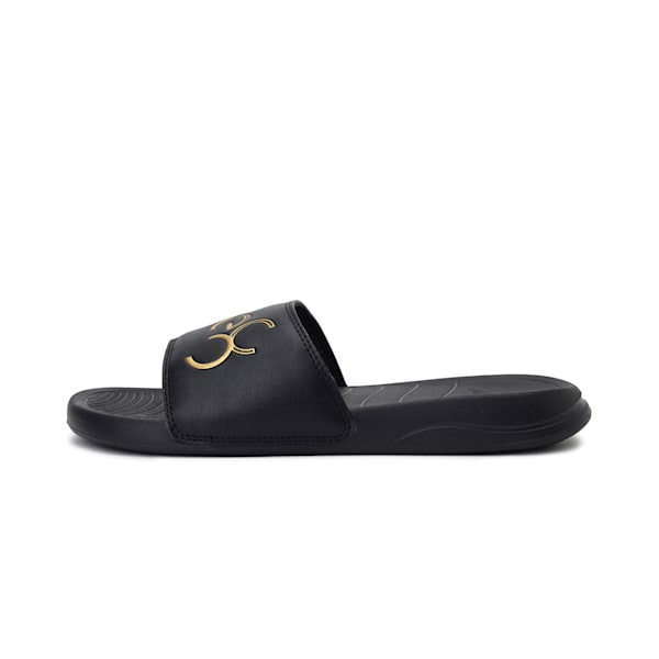 puma popcat 20 one8 slides