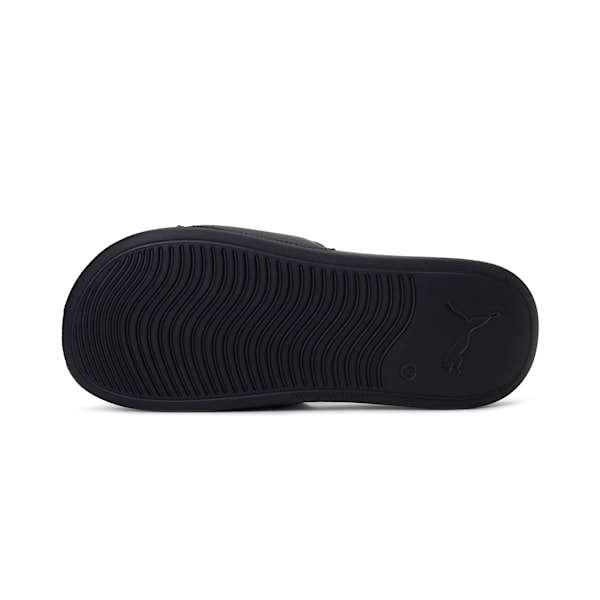puma popcat 20 one8 slides