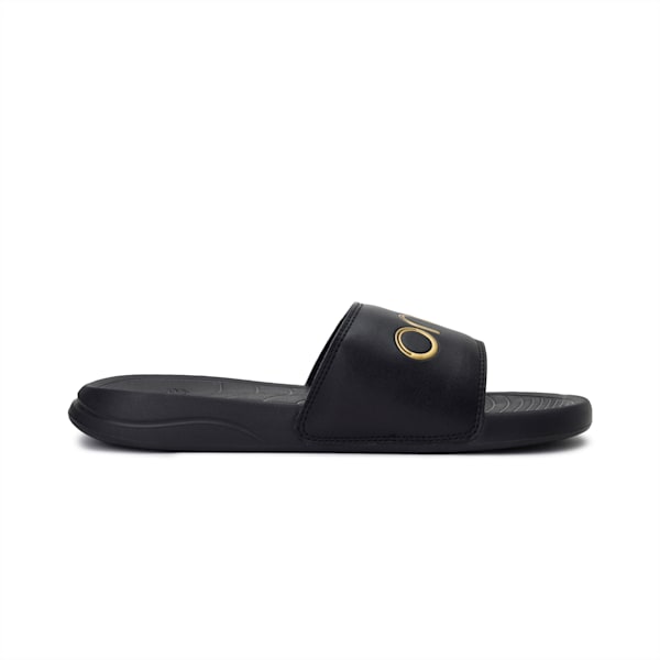 puma popcat 20 one8 slides