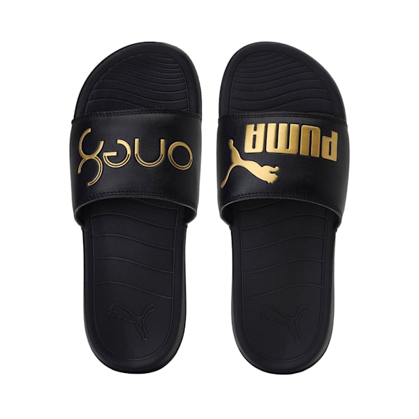 puma popcat 20 one8 slides