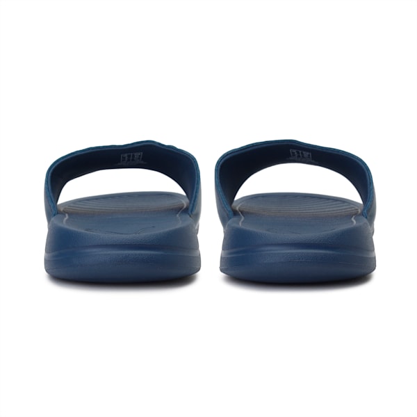 puma x one8 slides