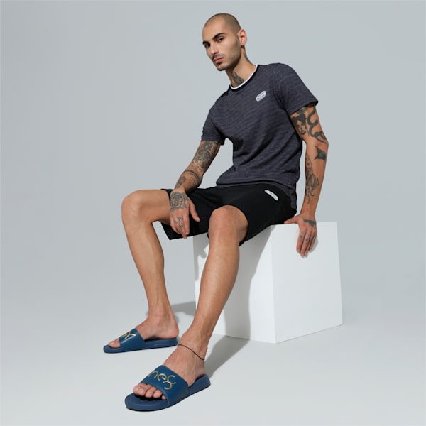 puma x one8 slides