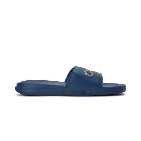puma x one8 slides