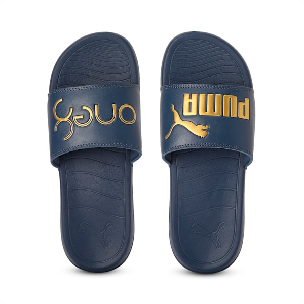 puma x one8 slides
