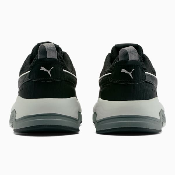 Puma x ray lite pro shop