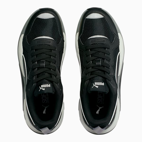 X RAY Mesh Men s Sneakers PUMA