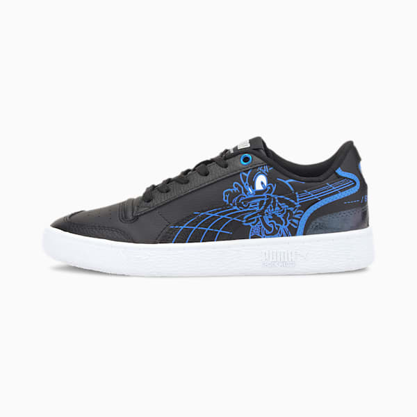 Puma公式 キッズ ベビー ボーイズ シューズ