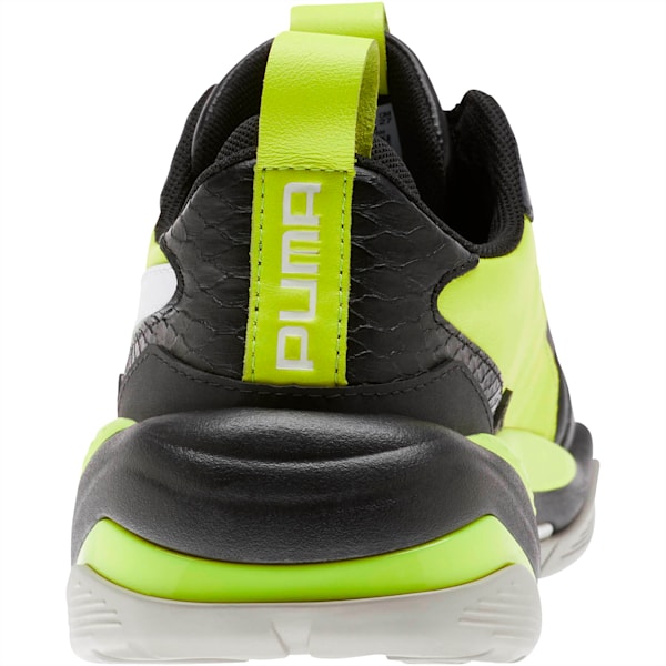 Puma thunder holiday clearance