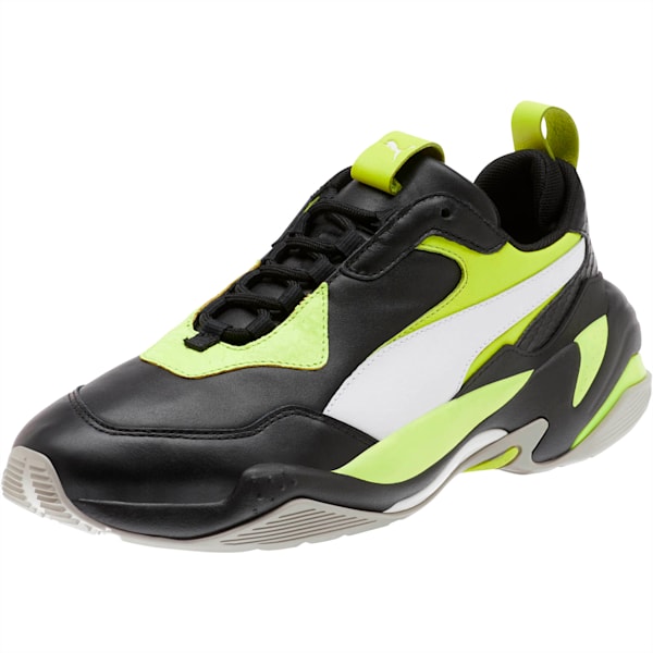 Thunder Holiday 2 Sneakers PUMA