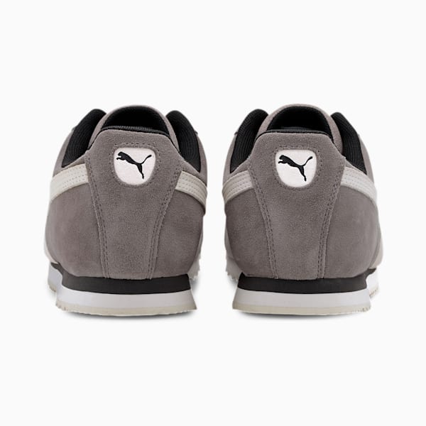 Roma Classic Japanorama Sneakers PUMA
