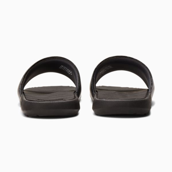 Sandalias nike camufladas best sale