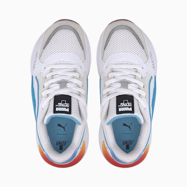 Puma rs 9.8 tetris store