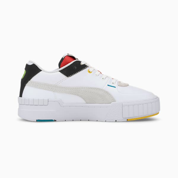 Cali Sport WH Women's Sneakers | PUMA