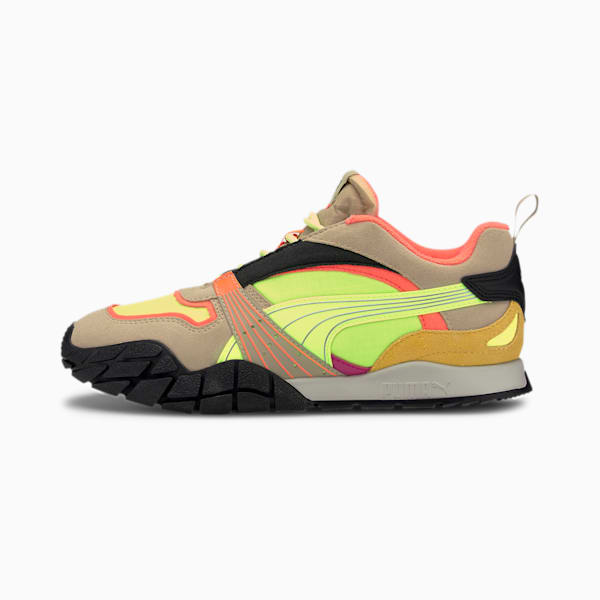 Latest puma sneakers for ladies sale