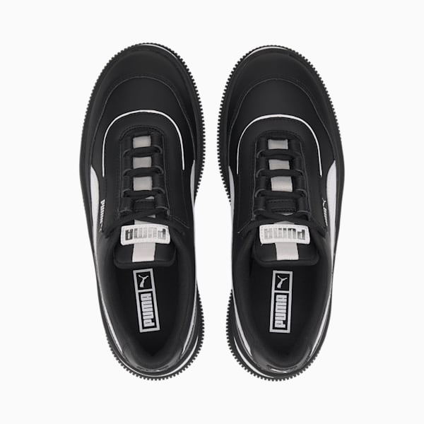 Deva mono pop puma store