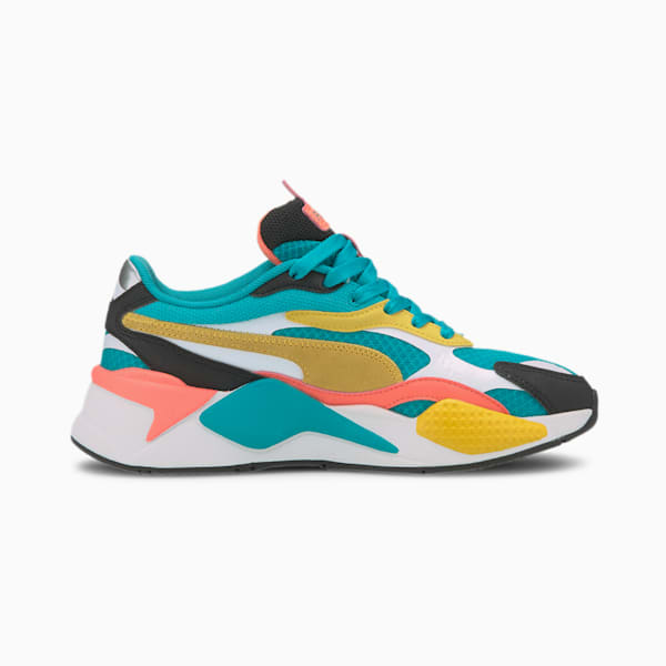 Rs3 puma shop