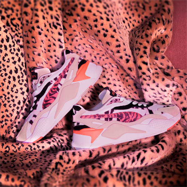 Puma rs x3 cats sale