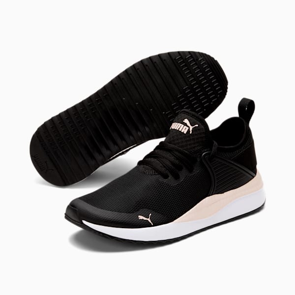 Pacer Next Fresh Sneakers | PUMA