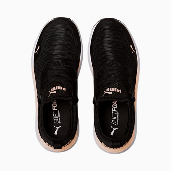 Puma pacer next cage rosa shop