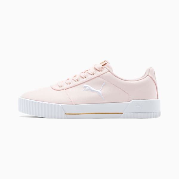 Puma women's summercat sport golf shoes discount