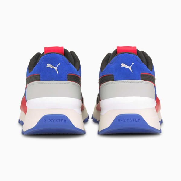 Puma rs best sale 2.0 future