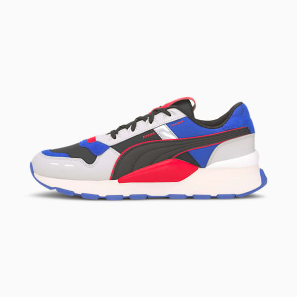 Puma running system 2.0 discount