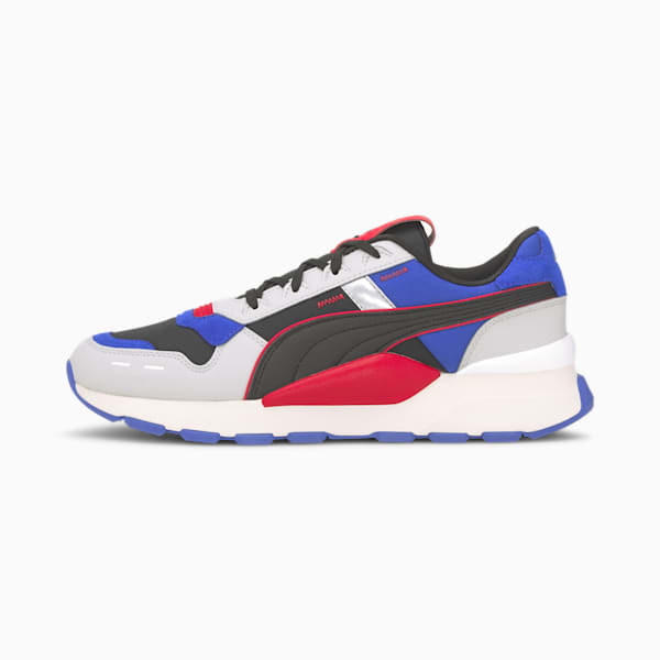Puma rs 2 deals