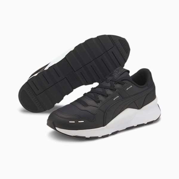 Puma rs 2 best sale