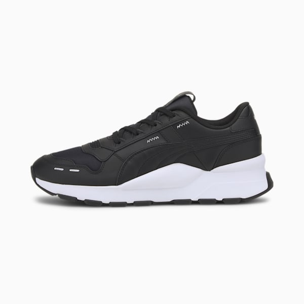 Rs 2.0 base on sale