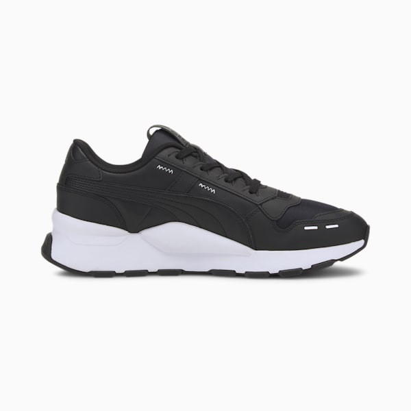 Puma storm origin zalando clearance