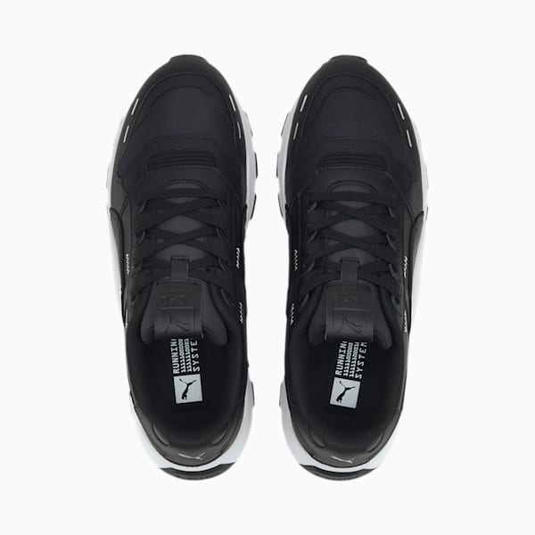 Zalando skechers heren 2025