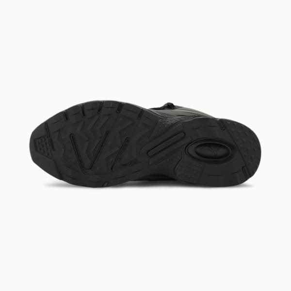 Puma axis trail sales