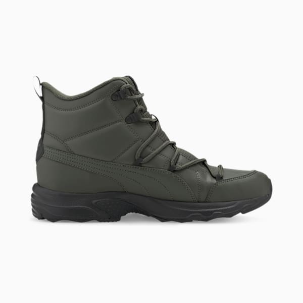 Puma axis trail on sale