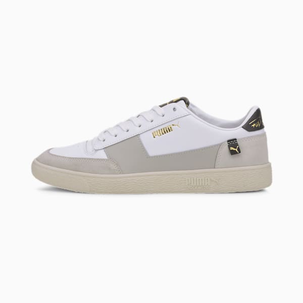 Puma公式 メンズ スニーカー