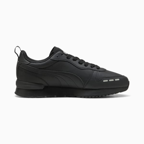 R78 Sneakers, Puma Black-Puma Black, extralarge-IND