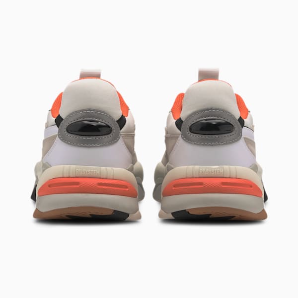 Futura puma clearance