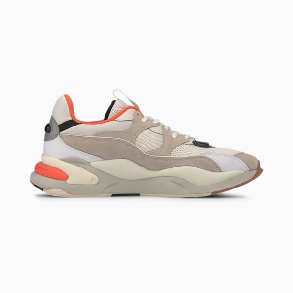 Puma hotsell rs futura