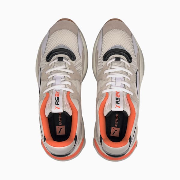 Futura puma clearance