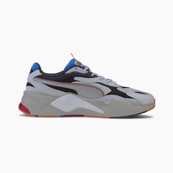 Puma rs x2 top